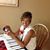 Donna Broce's profile image
