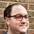 Matthew Tringali's profile image