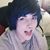 Elizabeth-Ann Diehl's profile image
