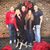 Ashley Diamont's profile image