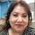 Bridgette Saragoza's profile image