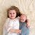 Marie Elizabeth Belville's profile image
