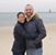Jenna Waldrop's profile image