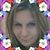 Dawn Carter's profile image