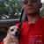 John Michael Hurd's profile image