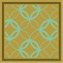john daniels's profile image