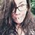 Amber C. Radtke's profile image