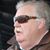 Bob Wohlfeil's profile image