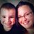 Ashley Hoehne's profile image