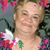 Chrissy Degnegaard Lawrence's profile image