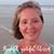 Mel Wotczak's profile image