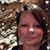 Wendy Morgan Kolesar's profile image