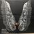 Missy D'Agostino's profile image