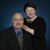 Kelly Childers's profile image