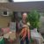 Jeanne Ahlers's profile image