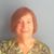 Allenbrand Family's profile image