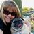 Linda Danielson's profile image