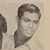 David Tayco's profile image