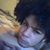 Waveyy Yrn's profile image