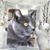 Martine Josse's profile image