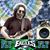 Daniel Dando's profile image