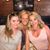 Kim Mason Love's profile image