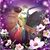 Becky Murry's profile image