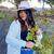 Samantha Valenzuela's profile image