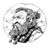 Mike Lensch's profile image