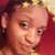 Treatme Lika Queen's profile image