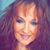 Tina Michelle Burnett's profile image