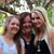 Brenda Wilkerson Harrison's profile image