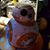 Helen Ann Flood's profile image