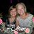 Kate Lay Norris's profile image