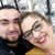 Arminda Chaidez's profile image