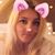 Shannon Buczkowski's profile image