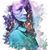 Sharon Sheeley's profile image