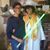 Angela Burja's profile image