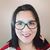 Vanessa Fraga Teixeira Kagueyama's profile image
