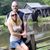 Marvin Stacy Wolfe's profile image