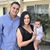 Maria Flores Olivares's profile image