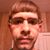 Michael Prescott's profile image