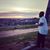 Terrell Eugene Foreman's profile image