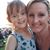 Pam Milliron's profile image