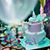 Stella Luzan's profile image