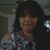 Alicia Partida's profile image