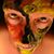 Dennis-Michael Dilday's profile image