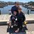 Amy Knight Campbell's profile image