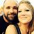 Jennifer Leigh Magby's profile image