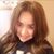 Ana Zeledon's profile image
